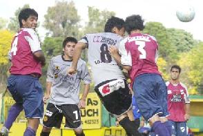 juveniles-b-resultados-de-la-fecha-2-vs-deportivo-merlo.jpg